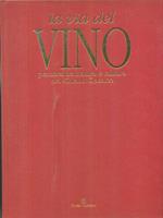 La via del Vino