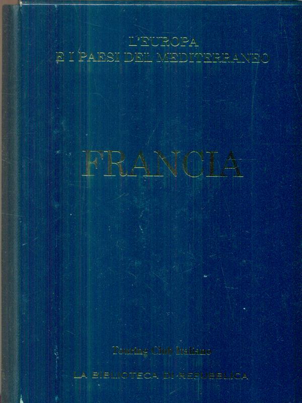 Libreria Quarto Stato