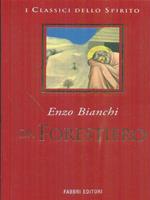   Da forestiero