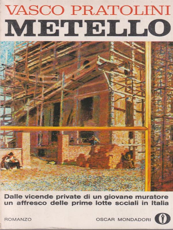 Metello