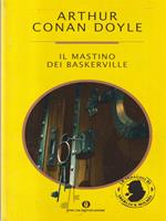Il mastino di Baskerville