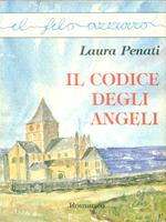Il codice degli angeli
