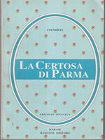 La certosa di Parma