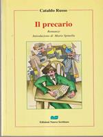 Il precario