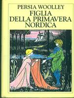 Figlia della primavera nordica