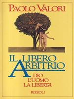 Il libero arbitrio