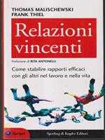 Relazioni vincenti