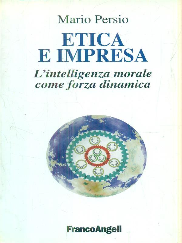 Etica e impresa