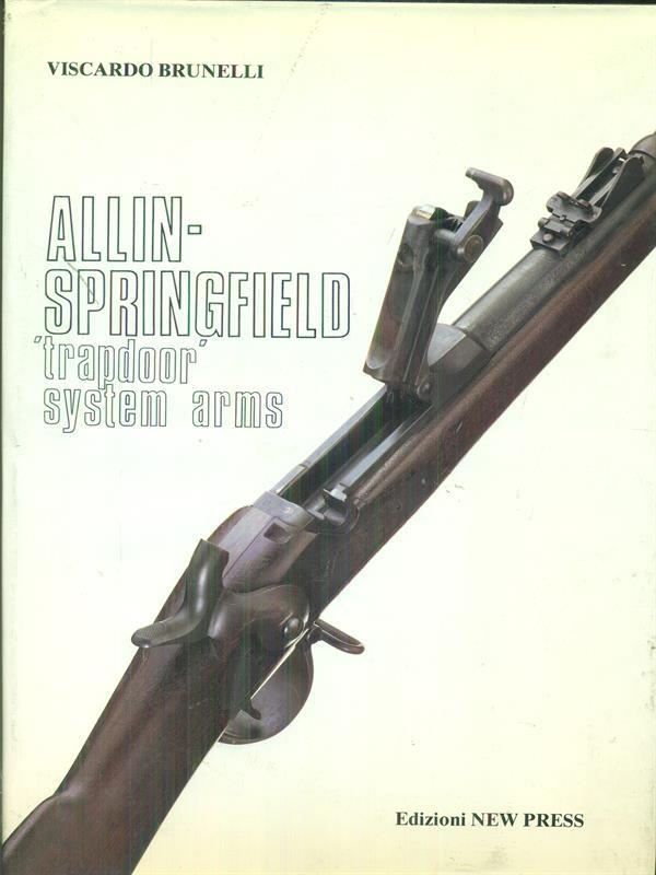   Allin-springfield