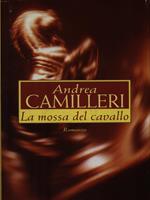 La mossa del cavallo