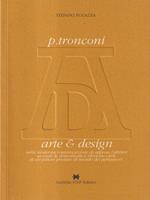 P. Tronconi Arte Design