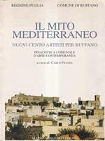 Il mito mediterraneo