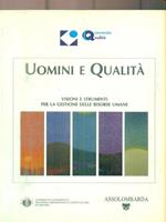 Uomini e qualità