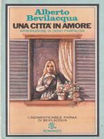Una città in amore