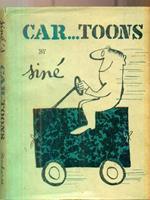 Car...toons