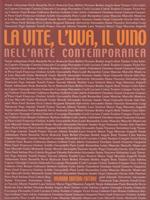 La vite, l'uva, il vino