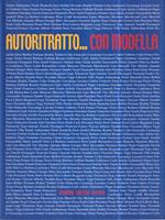 Autoritratto... con modella