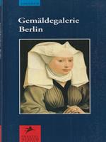 Gemaldegalerie Berlin