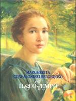   Margherita Confalonieri Belgiojoso e il suo tempo