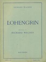   Lohengrin