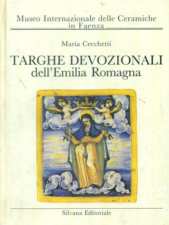 Piazza del Libro
