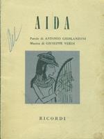   Aida