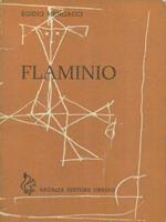   Flaminio