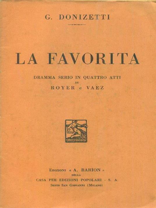   Lotto 26 volumetti Teatro Barion Edizioni - copertina