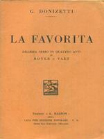   Lotto 26 volumetti Teatro Barion Edizioni
