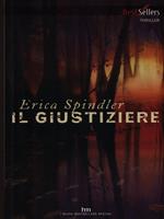 Il giustiziere