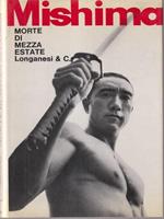   Morte di mezza estate