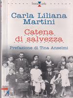 Catena di salvezza