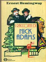 I racconti di Nick Adams