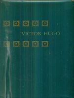   Victor Hugo