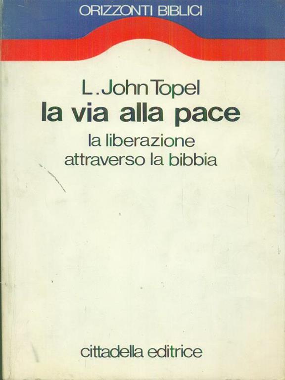 Libreria Circolo Blissett