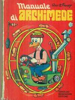 Manuale di Archimede