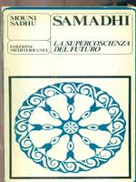   Samadhi