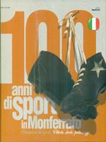100 anni di sport in Monferrato