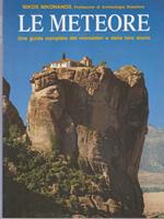 Le meteore