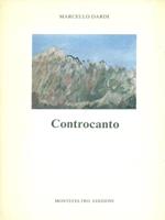Controcanto