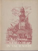 l'ombre des lochers du val d'Aoste