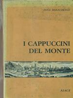 I cappuccini del Monte