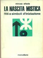La nascita mistica