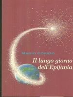 Il lungo giorno dell'Epifania
