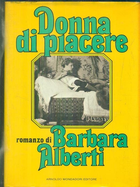 Sbinario nove e 3/4