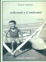 Affronti e confronti