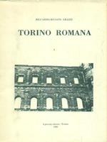 Torino Romana 1