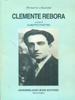 Clemente Rebora