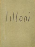 Umberto Lilloni