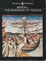 The romance of Tristan